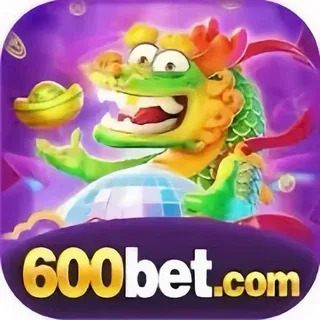 melhor horário para jogar fortune ox hoje noite 