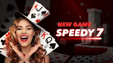 melhor horário para jogar fortune tiger de madrugada 2024 