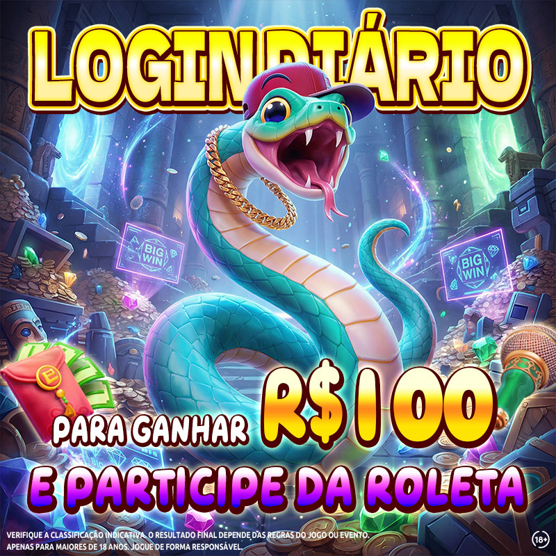 melhor jogo cassino betfair 
