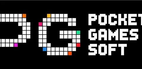 melhor site de apostas 
