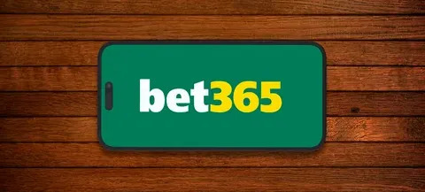 melhores horários para jogar fortune tiger 