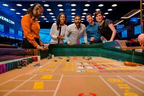 melhores plataformas de cassino online internacional 