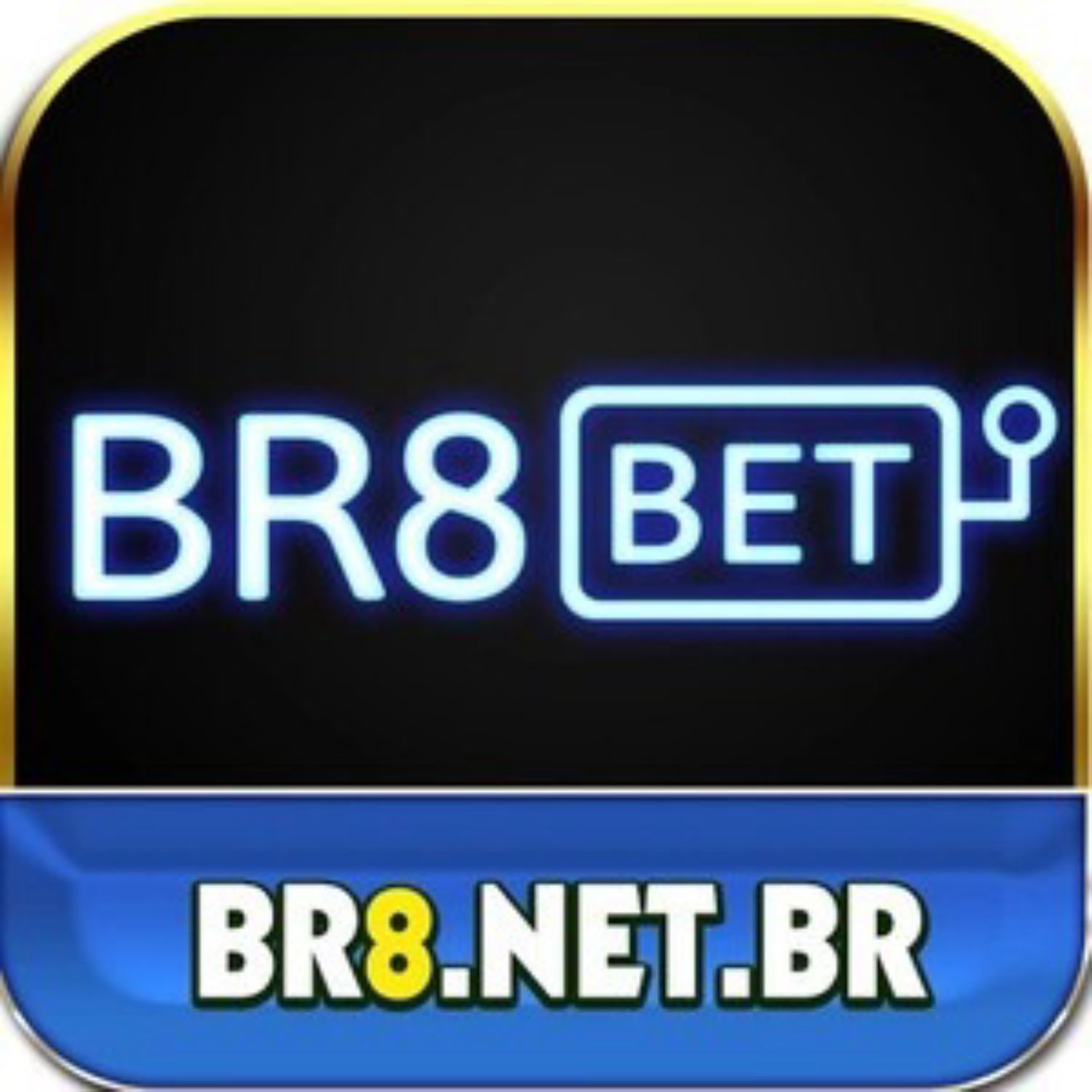 melhores plataformas para cassino online 