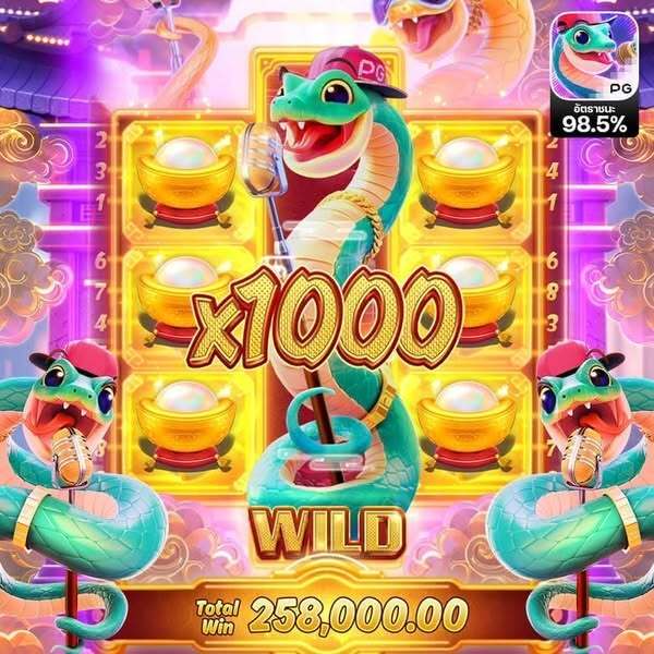 melhores provedores de slots 