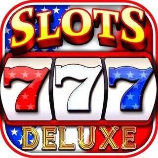 melhores sites de apostas 2025 