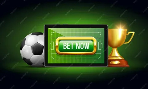 melhores slots da pixbet 