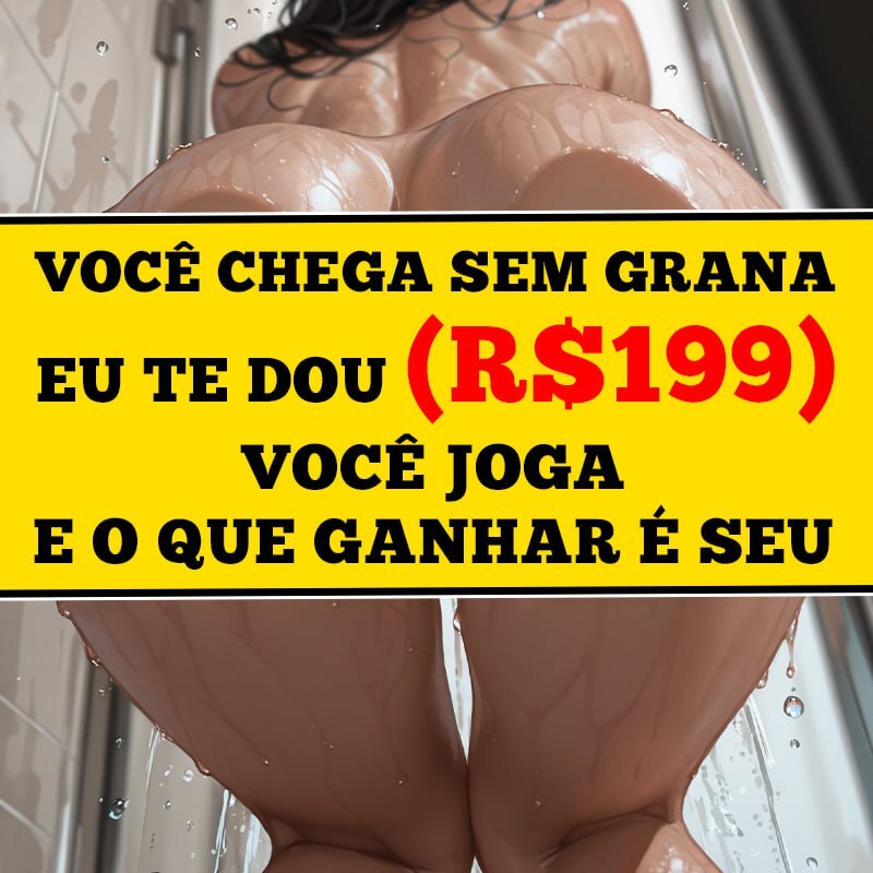 mensagem de natal para o whatsapp 