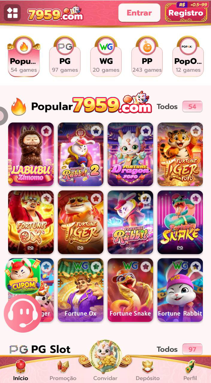 mickey slots 777 