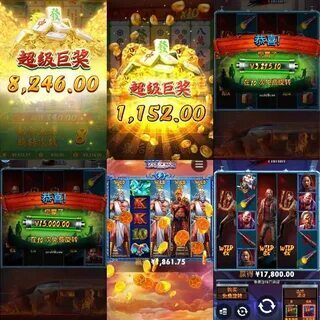 midas fortune 