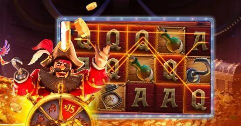 midas fortune pg demo 