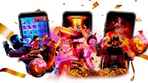 miguel oliveira pregador 