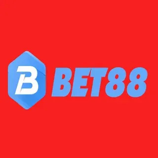 mina bet 