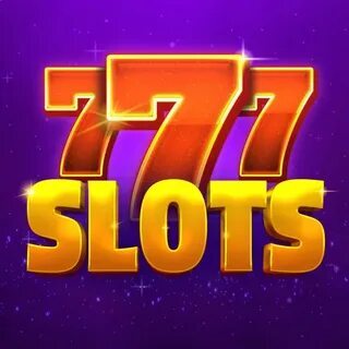 mines 777 game 