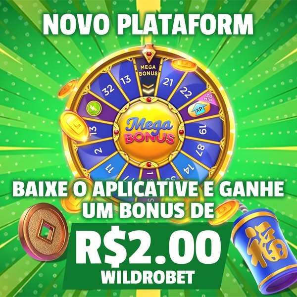 mines bet365 