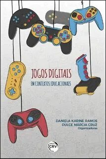 mines dinheiro infinito 