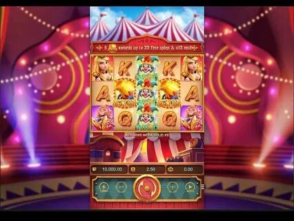 mines hack 55 club 