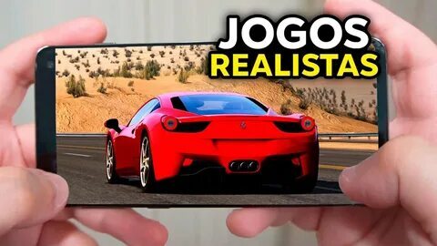mines vs fort lewis 