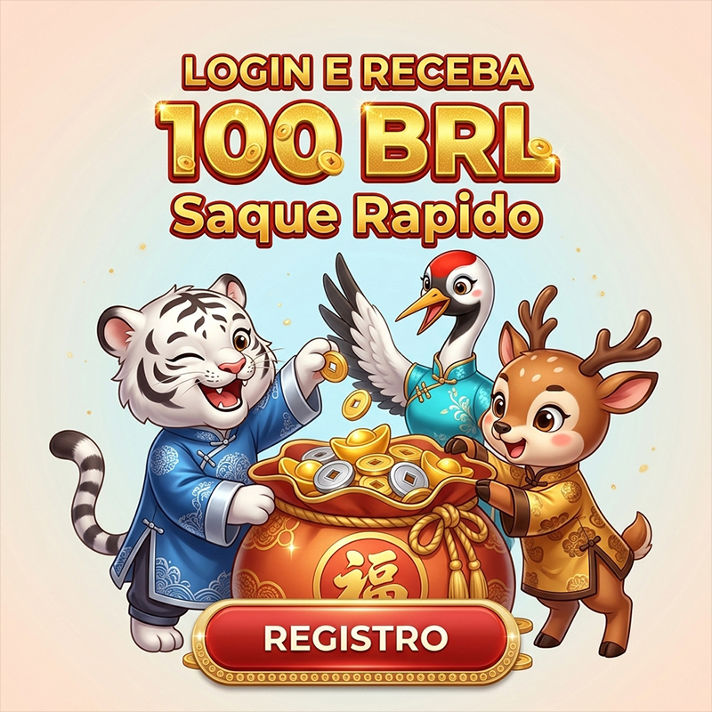 minimo para saque estrela bet 