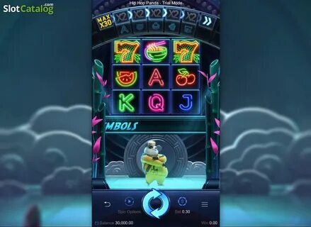 monopoly live game app 