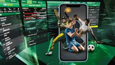multi bet br 