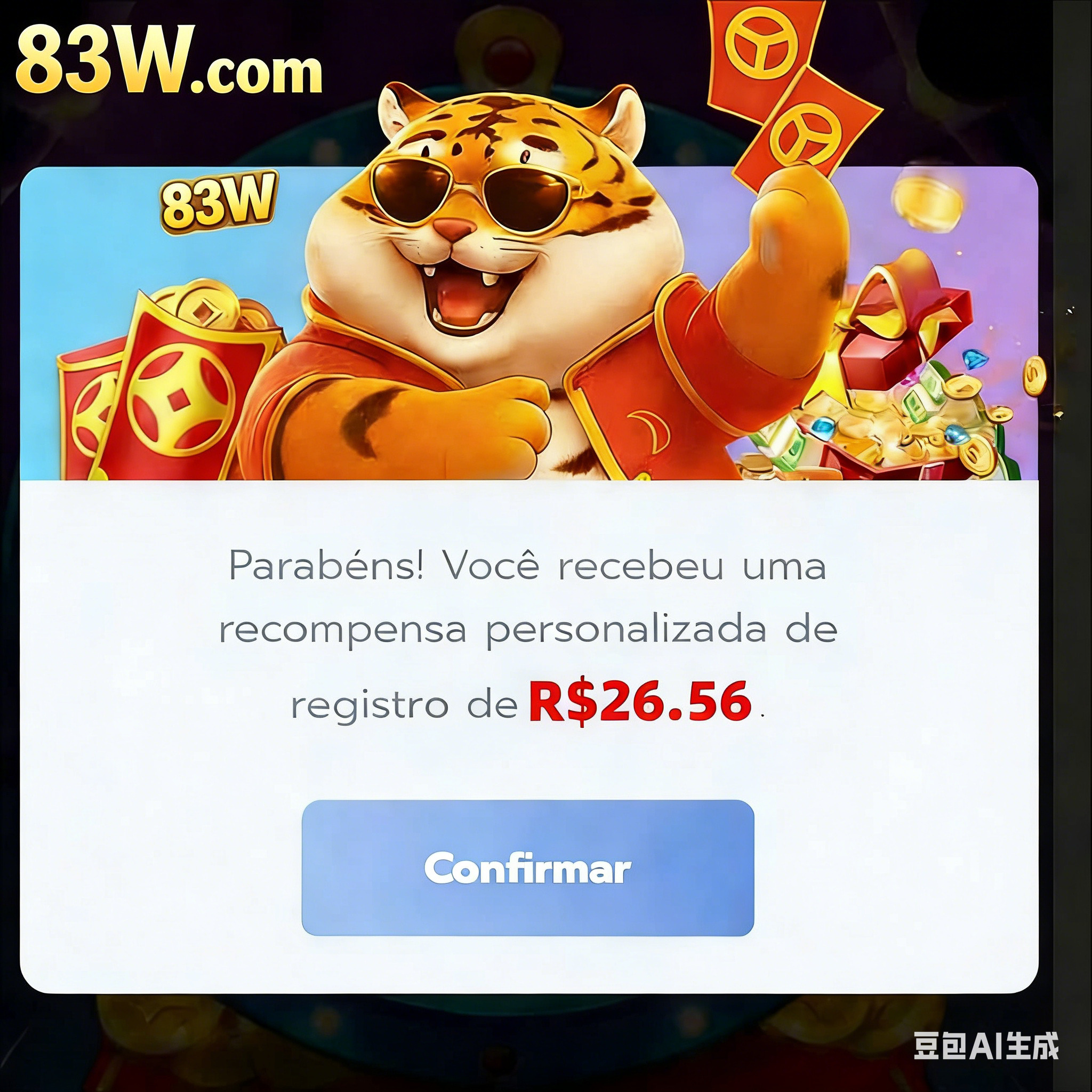 multibet stake 