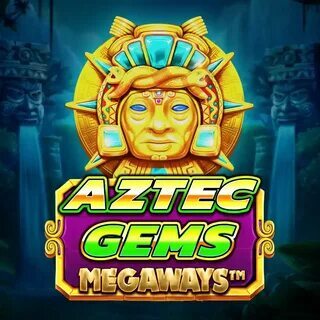 mvp 777 slots 