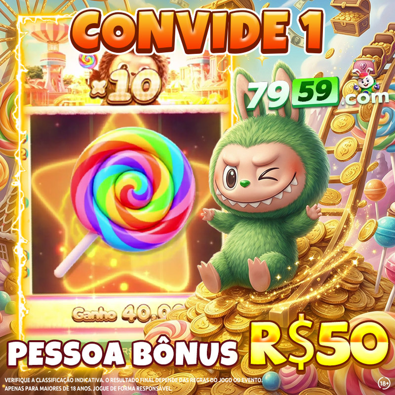 máquinas caça níqueis como funciona 