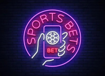 neon bet app 