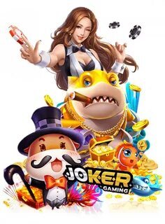 netgame 