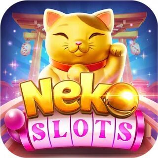 nn bet vip 