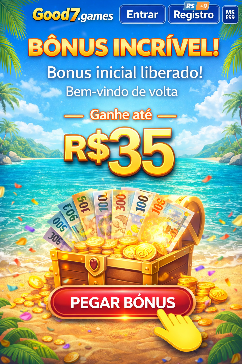 nome de cassino 