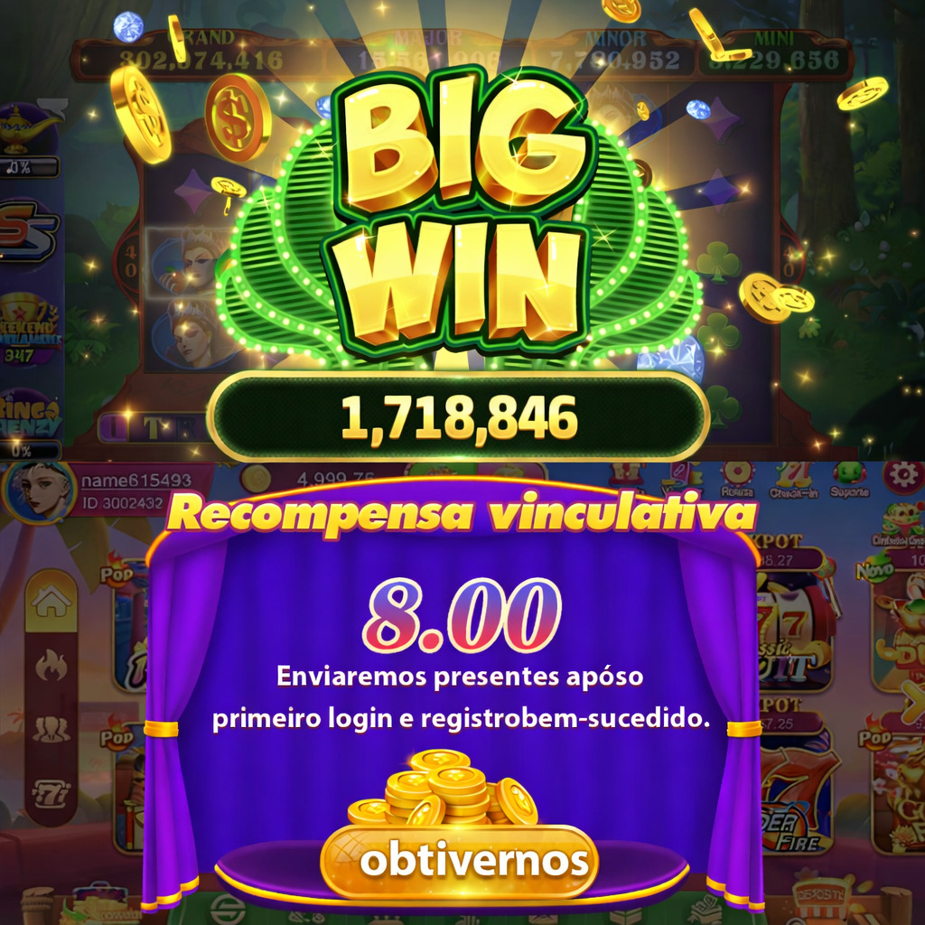 nordeste jogo do bicho 
