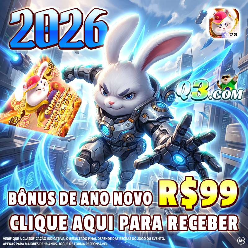 nota de 500 reais 