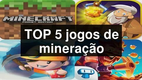 novas regras jogo do tigrinho 