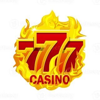 novibet 50 giros 