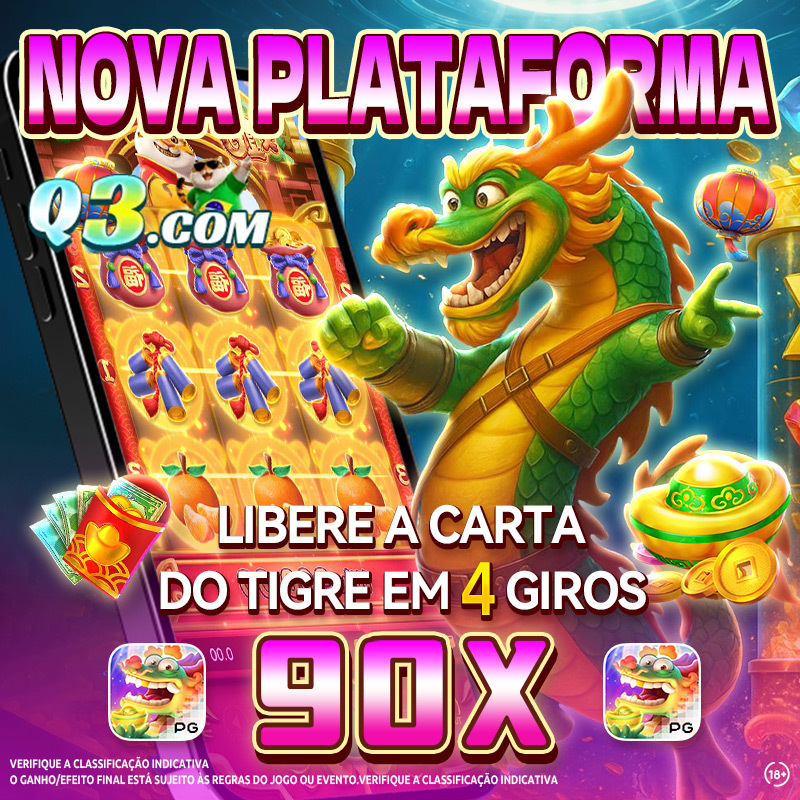 novibet o que aconteceu 