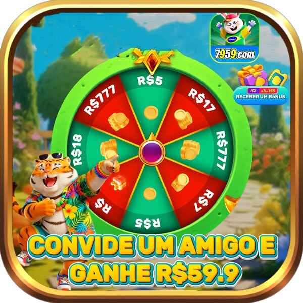 novibet online betting log in 