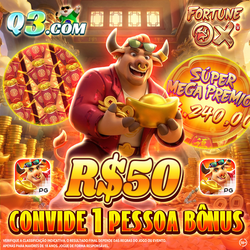novibet que vende 