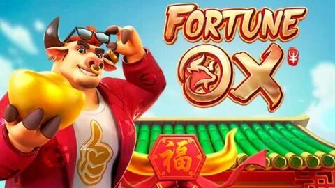 novibet redefinir senha 