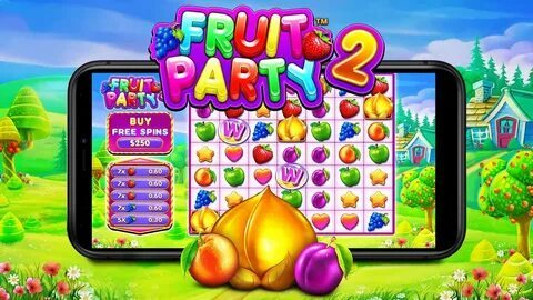 ntd soft professor 