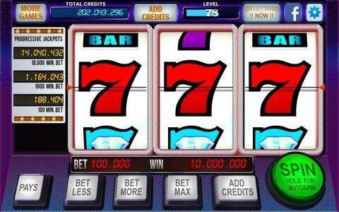 o'que é chance dupla na betano 
