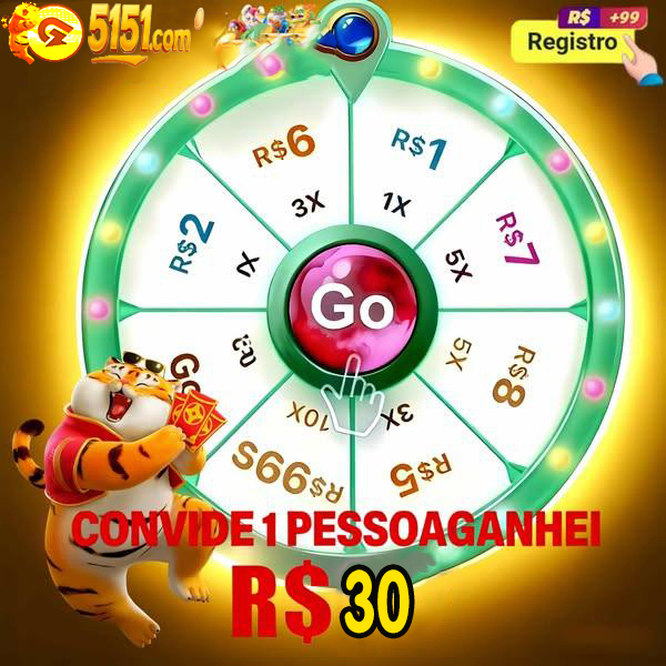 o'que é flush blackjack 