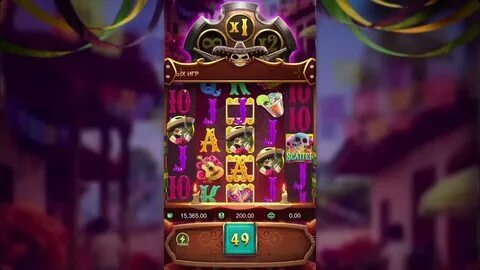o jogo do tigrinho como funciona 