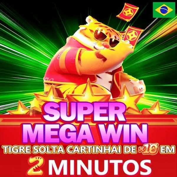 o jogo do tigrinho e ilegal no brasil 
