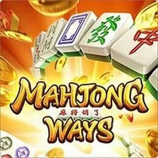 o melhor horário para jogar fortune tiger 