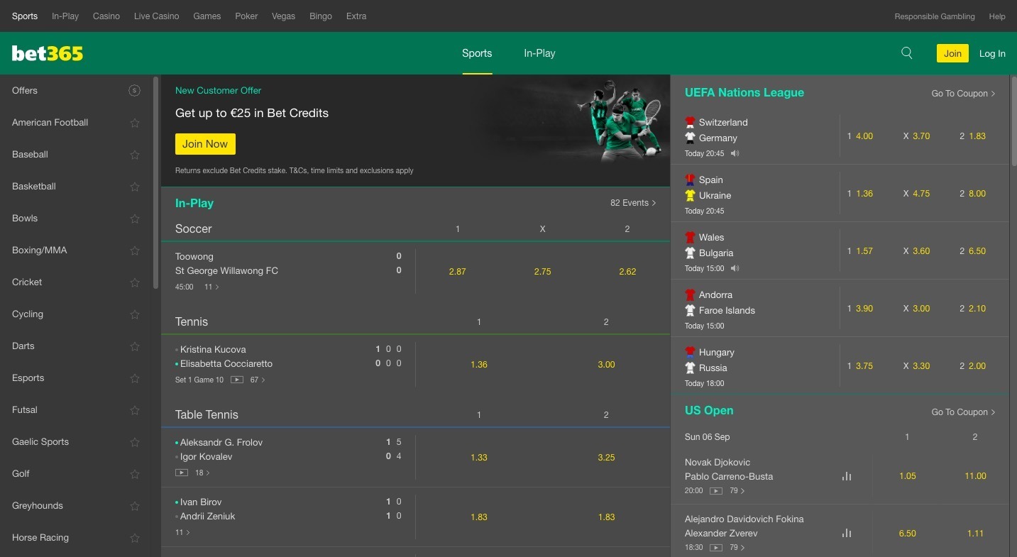 o que deu no jogo do bicho hoje 