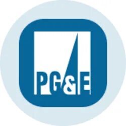 o que quer dizer betano 