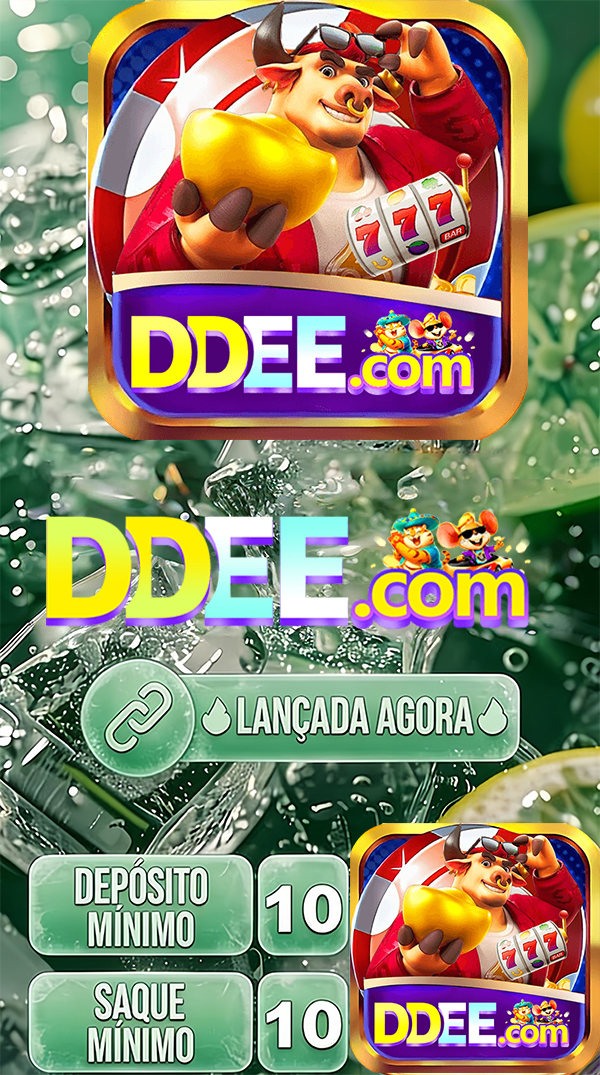 o que significa se alavancar 