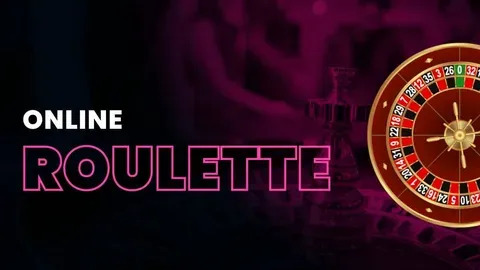 o que são odds no betfair 