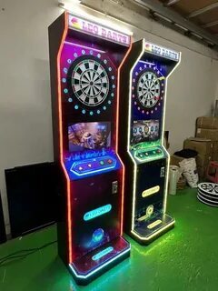 o que são slots 